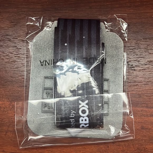 Star Wars Rival Run 2021 Virtual Race Medals (set of 3) - Picture 3 of 8